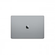 Apple-Macbook-Pro-