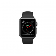 Apple-Watch-Series-3