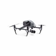 DJI---Inspire-2-1