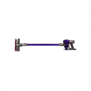 Dyson-V6-Fluffy-Cordless-Vacuum-Cleaner-1