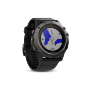 Garmin-Fenix-5X-1