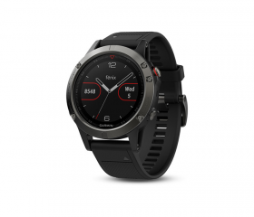 Garmin-Fenix-5X-Sapphire