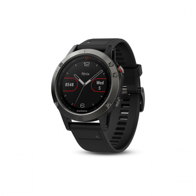 Garmin-Fenix-5X-Sapphire