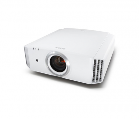 JVC-DLA-X5000-Premium-Home-Entertainment-Projector