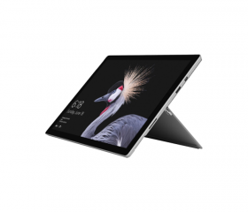 Microsoft-New-Surface-Pro-2017-Tablet-Intel-Core-i7-123-inch-256GB-8GB-RAM_13126410_ef7bdcce9eeee67d2a30d61a72a754c1_t