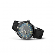 Oris-Diver-Sixty-Five-73377074065RS