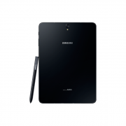 Samsung-Galaxy-Tab-S3-9.7-1