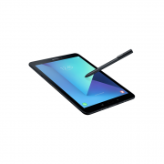 Samsung-Galaxy-Tab-S3-9.7