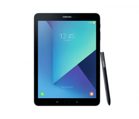 Samsung-Galaxy-Tab-S3-9.7”-WiFi