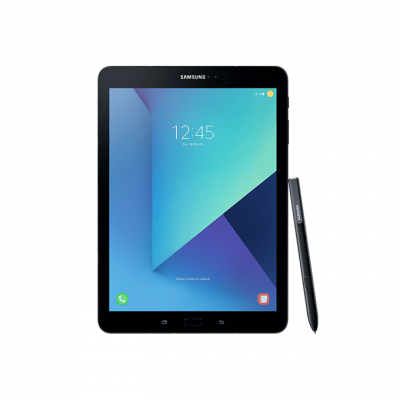 Samsung-Galaxy-Tab-S3-9.7”-WiFi