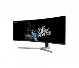 Samsung-LC49HG90DMEXXM-49-Curved-QLED