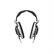 Sennheiser-HD-800S-1