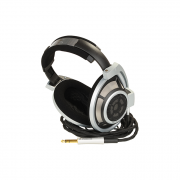 Sennheiser-HD-800S