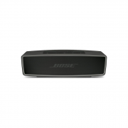 SoundLink-Mini