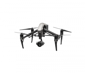 dji-inspire-2-with-zenmuse-x5s-camera-cinemadng-and-apple-prores-inspire2x5sdngpro-dji-f83