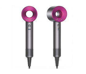 dyson-