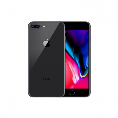 iphone8-plus-spgray-select-2017