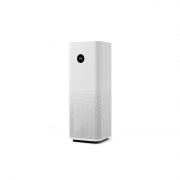 Air-Purifier-Pro1-2