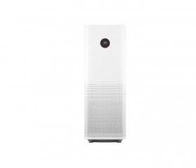 Xiaomi-Mi-Air-Purifier-Pro