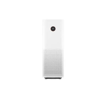 Xiaomi-Mi-Air-Purifier-Pro