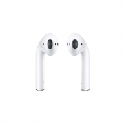 AirPods-1