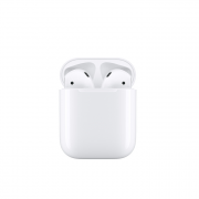 AirPods-2