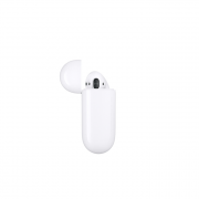 AirPods-3