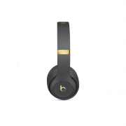 Beats-Studio3-Wireless-Over‑Ear-Headphones-2