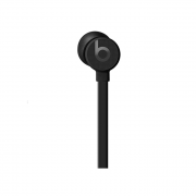 BeatsX-Earphones-2