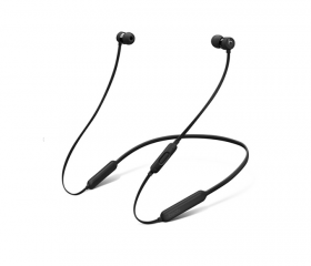 BeatsX-Earphones