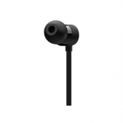 BeatsX-Earphones-3