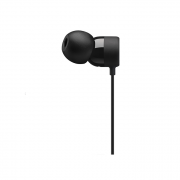 BeatsX-Earphones-4