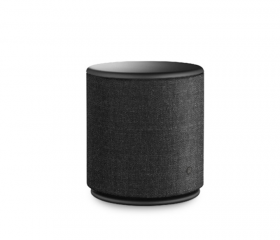 Beoplay-M5-2