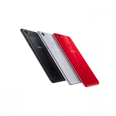 OPPO-F7