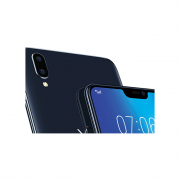 Vivo-V9-1