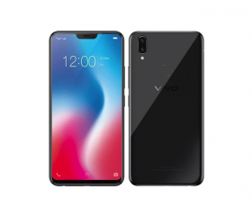 Vivo-V9