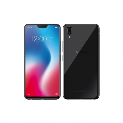 Vivo-V9