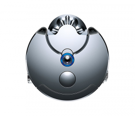 robot-vacuum-cleaner-1