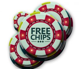 Free-chips(680x680)