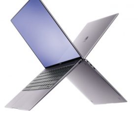 matebook main 1