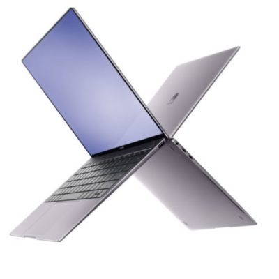 matebook main 1