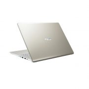 vivobook 5