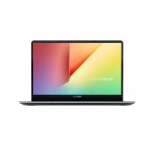 vivobook 6